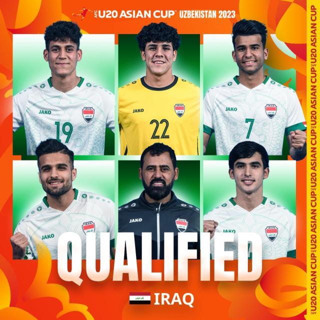 1678239797866010197.jpg 微信图片_20230308093957.jpg