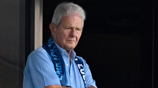 开云官网-霍普放弃豁免权，霍芬海姆将重新成为“50+1俱乐部”